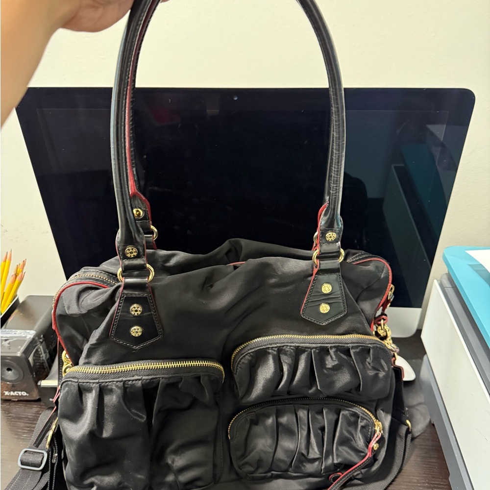 Mzwallace Women's Handbag